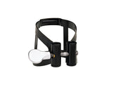 Abrazadera Clarinete Vandoren M|O LC51BP